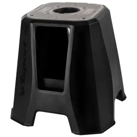polisport-off-road-basic-motorcycle-stand
