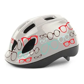 headgy-kask-junior