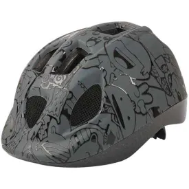 headgy-smil-kask-junior