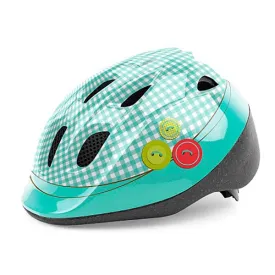 headgy-casque-junior