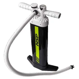 nsp-pompa-a-triplo-effetto