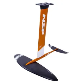 nsp-airwave-foil-set