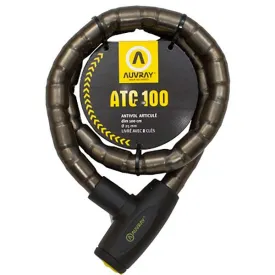 auvray-antivol-a-cable-atc