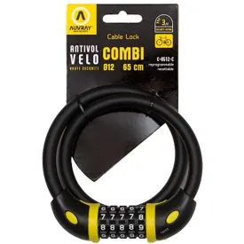 auvray-combi-12-mm-cable-lock