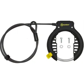 auvray-plug-10-mm-bike-frame-lock