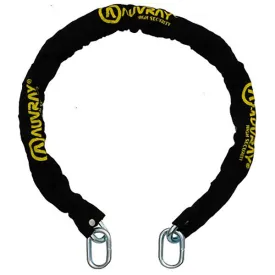 auvray-10-mm-chain-lock