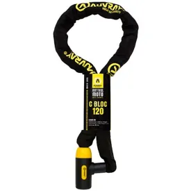 auvray-c-bloc-10-mm-chain-lock