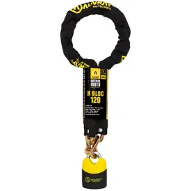 auvray-k-bloc-10-mm-chain-lock