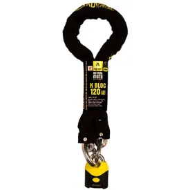 auvray-lucchetto-k-bloc-10.5mm