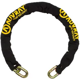 auvray-simple-mesh-チェーンロック