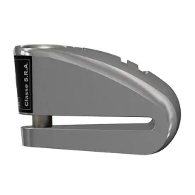 auvray-b-lock-10-disc-lock