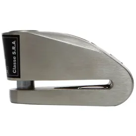 auvray-trava-de-disco-b-lock-14