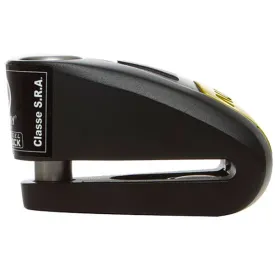 auvray-b-lock-14-levylukko