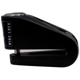 auvray-dk-06-disc-lock