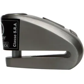 auvray-dk-10-디스크-잠금-장치