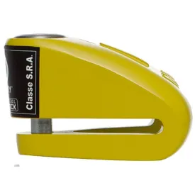 auvray-dk-10-disc-lock