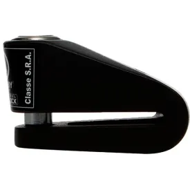 auvray-dk-14-disc-lock