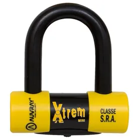auvray-xtrem-mini-reminder-cable-bygellas