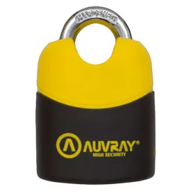 auvray-k-bloc-disc-lock
