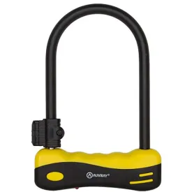 auvray-roc-bugelschloss