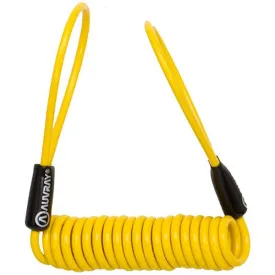 auvray-cable-de-recordatorio