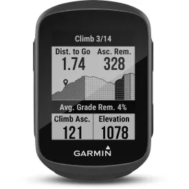 Garmin Ciclocomputador Edge 1040 Solar