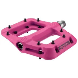 race-face-pedals-chester