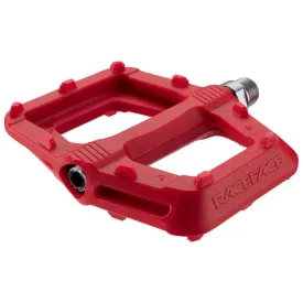 race-face-pedals-ride