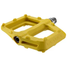 race-face-pedals-ride