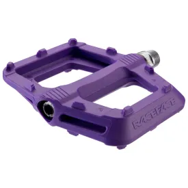 race-face-ride-pedals