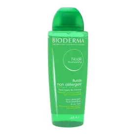 bioderma-node-szampon-400ml