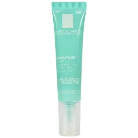 la-roche-posay-hydraphase-uv-intensiivinen-silmanymparysvoide-15ml