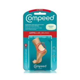 compeed-mittlere-blasenpflaster-5-einheiten