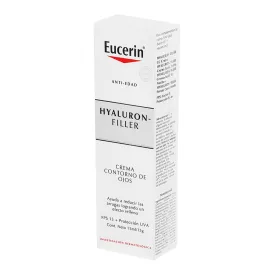 eucerin-prolagene-lift-corrector