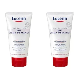 eucerin-ph5-handtval-2x75ml