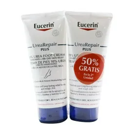 eucerin-крем-urea-repair-plus-2x100ml