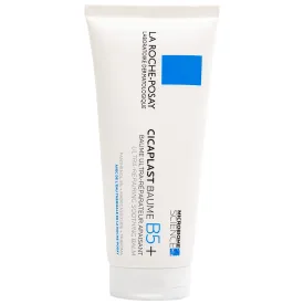 la-roche-posay-cicaplast-b5-soothing-repairing-100ml