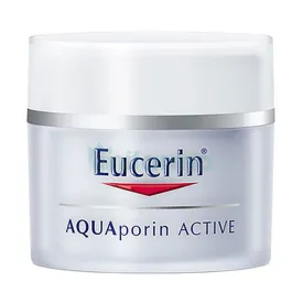 eucerin-aquaporin-active-50ml-크림