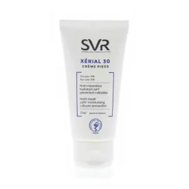 svr-xerial-30-50ml-cream