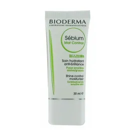 bioderma-sebium-mat-control-30ml-flode
