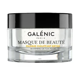 galenic-warming-detox-mask-50ml