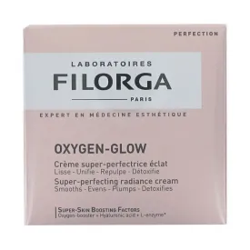filorga-brilho-oxigenio-super-aperfeicoador-de-luminosidade-50ml