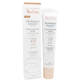 avene-hydrance-bb-40ml-cream