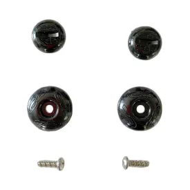 c4-300-1-piece-mounting-kit