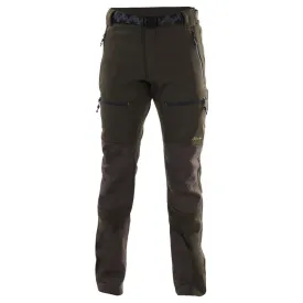 newwood-thor-broek