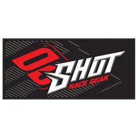 shot-environnemental-carpet-floor-mat