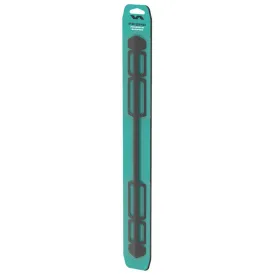 varlion-prisma-padel-racket-protector
