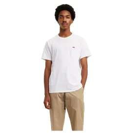 levis---plus-original-반팔-티셔츠
