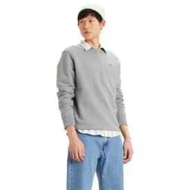levis---the-original-运动衫