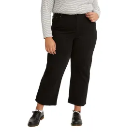 levis---plus-jean-ribcage-straight-ankle